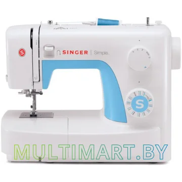 Швейная машина Singer 3221 Simple